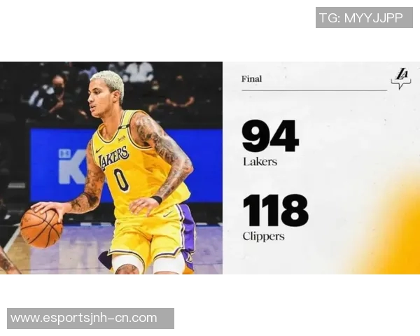 大师赛中LNG选手个人能力的精彩表现与战术分析