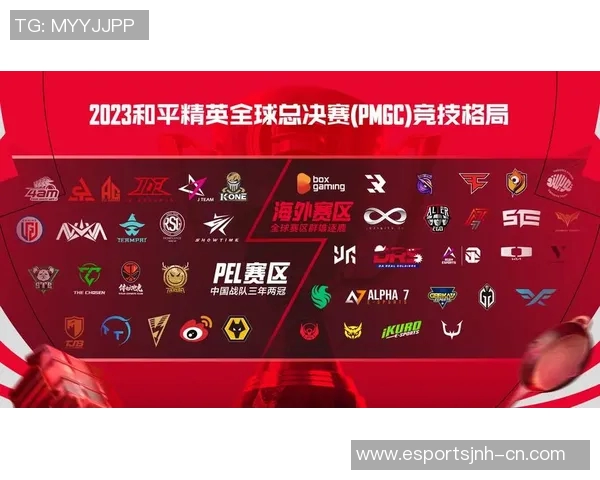 电竞数据深度解析张强的和平精英成长之路与挑战经历