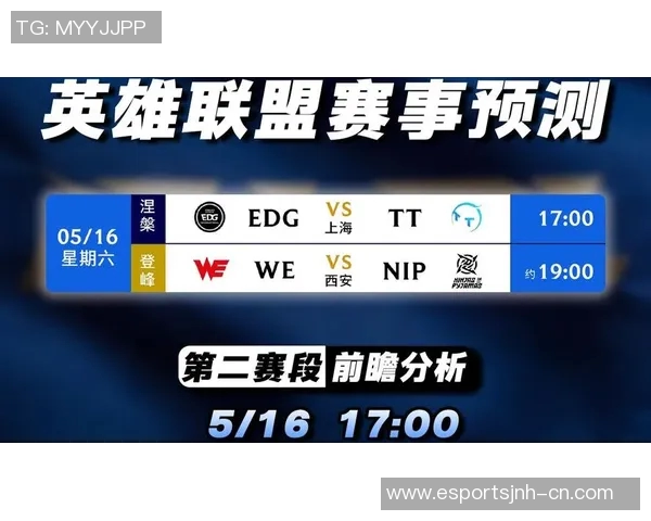 2026电竞新闻深入解析DOTA2巨献中的WE战队技术策略与战术创新